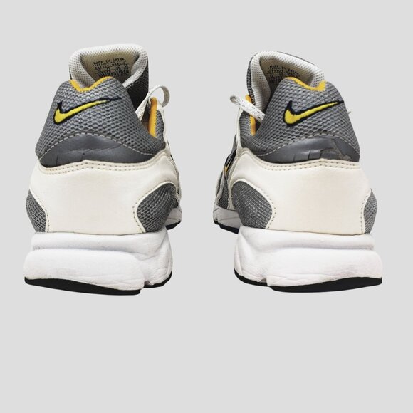 Vintage Iconic Nike Air Streak Ekiden Running Shoe Men's Size 12 - Picture 3 of 12